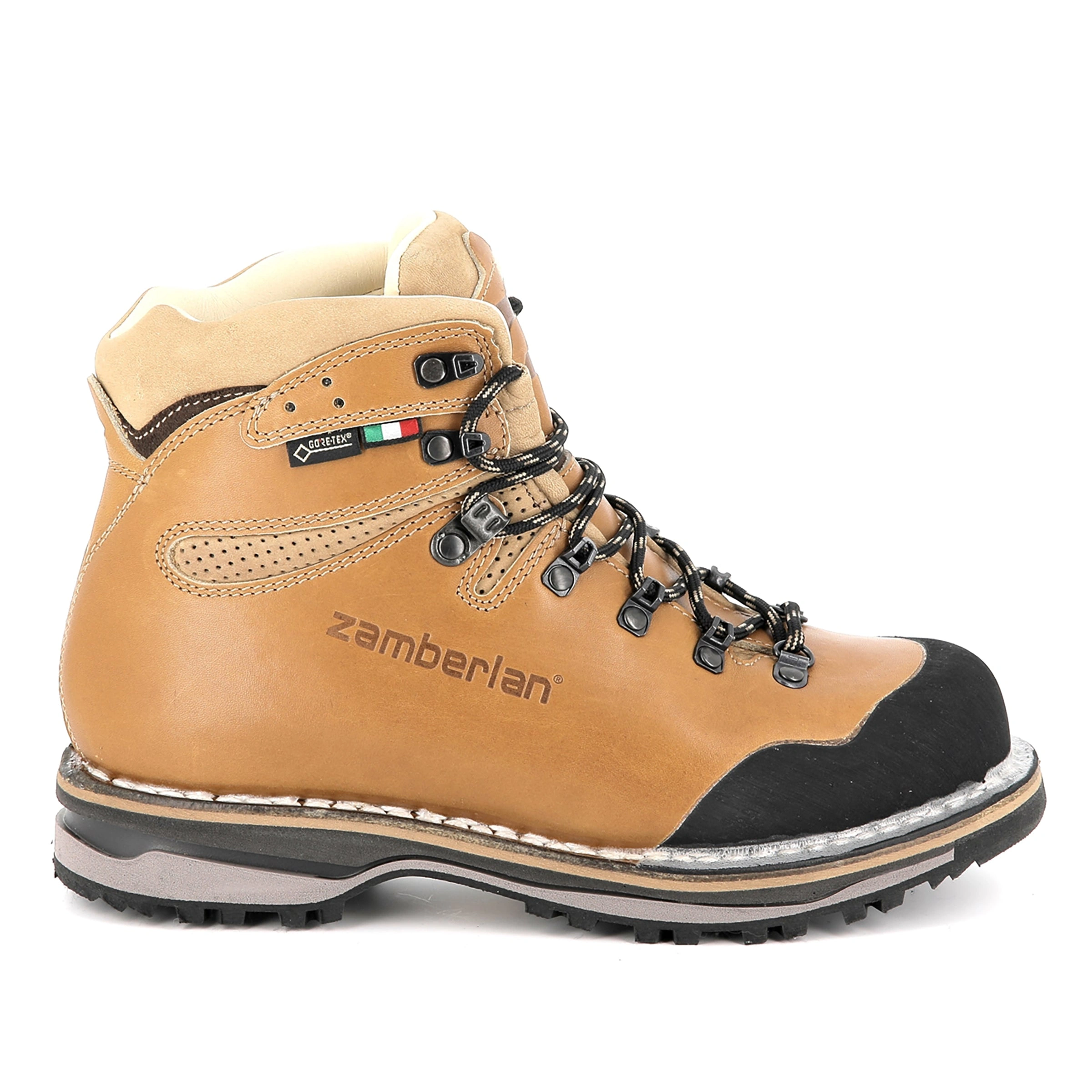 Tofane GTX RR Damen: Ultimative Damenbergschuhe für Abenteuer und Komfort!